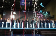 A.I.  ,  ϻ Ǵ! 2025 ѹα ջ 