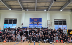 2025 ûҳ 3x3 󱸴ȸ š Ȳ 