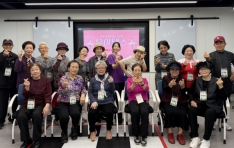 պ,   ȣ   ó α׷ 