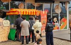 õ  ڻ ܿ ġ ڹ,   ںؾ 