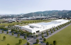 , ⵵ ȼÿ ̷ Ƽ ͸ ķ۽ 