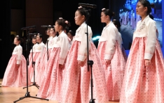 û�ҳ��� ���� ���� �������� ��� �Ѻ����� ���� ���� û�ҳ� â�� �Ѻ� ������Ʈ ����