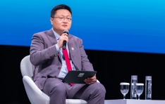 ȭ, CEPSI 2025   ַ  ο     