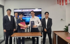 Ⱦ, AI  á     ȯ  Ȯ