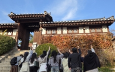 ��ġ�ִ´��� �������÷��̡� 1ȸ�� ���ᡦ ��Ҽ��� ��ȭ ü����� ���� ������� ǳ���� �Ϸ�