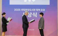 �������߶�������, �����߾ӵ�������� ����