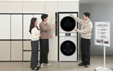 Ｚ Ｚ ׸ ġ񽺡 