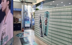 GS25 �����������ϡ� �˾������ �