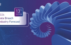 AI Takes Center Stage as the Major Threat to Cybersecurity in 2026