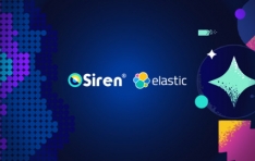 Siren Secures Investment to Advance AI-Driven Investigations for National Security