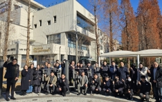 õȽõ, LHÿ   Ȯ   н ǽ