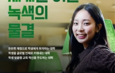 �Ǳ���, 2026 ���� ����� 25.28�� 1