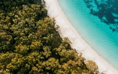 ȣ 콺 û, 콺  غ ̵ Ұ