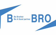 ����, ��õ�� ����������� ����