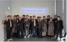 �������� Ʈ�� ��ȣ��� ����ü�� ���� ���