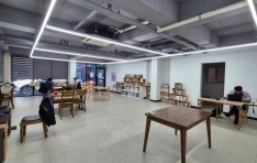 ��� �� �׸��� å �� �ǡ� �۷ι�û��â�������, ���� ������ �����Դµ������� ���� �غ�