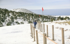 �ܿ￡�� ������ ���桦 �¿쿩���, �Ѷ�ꡤ�︪�� ���� ���� 3�� ����