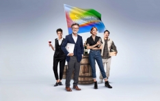 ���� �ڼ������� ���� ���Ǹ� ����ȸ ��ProWein 2026�� 2026�� 3�� 15�� ����