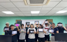 øûҳ帲 Ư ̳ ޡ ѱûҳȰ ̻ 