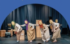 ش , 츮 : ̡̺     , ߡ ƽ ܿ  