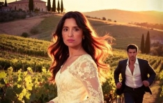  θƮ, Ƽ 귣  P&G Ʃ  ̱  귣    ũμ    ô ܳ Ƚ USA  ǰ     