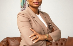 Guinea Emerges as West Africa