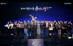 ̽ Ʃ 2025 ѹα   ɻ󡤹ü   