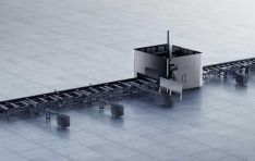 Bodor Laser, ������ ��ö ������ ���� ���ο� �������� Ŀ�� �ַ�� ����