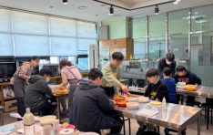 ø߶ûҳ⼾,  ûҳ   ߶ǡ  