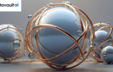 Datavault AI, ���� ���� ���� �� Scilex ������ �����ڿ��� Dream Bowl �� ���� ��ū 12�� 24�� ����