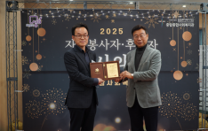 �д�ø��Ƚ���������, ��ȸ����Ȱ�� ������ ���������� ǥâ�� ����