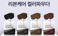 ������ ���� ��ȭ�� ����, �����ɾ� �÷� �Ŀ�� ���̳� ����