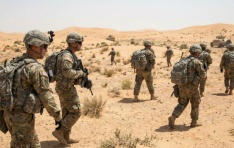 ���̰濬���� ǲǲ�縻, ���� 50�� �ӷ� ���ġ� ���ѹ̱��� �簣��