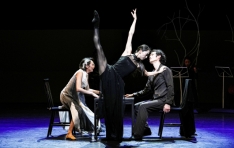 �ٽ� ������ ������ ���ǡ������� �θǽ��� �߷� ��Ŭ��� ������ ����