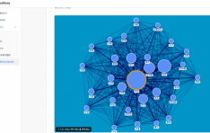 ����AI, AI ��� �ؽ�Ʈ �м� �÷��� ���ؽ���١� ���