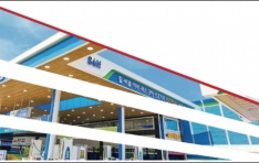 ���øվص����ũ�ʵ�, �ڶ��ڶ������������� ������Ϲ�ũ ������ 18�� �Ű� �ڹ���� ����