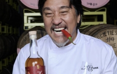 GS25 �����x���� ������� �� ����ǡ� �ܵ� ���