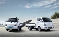 �����ڵ��� ��2026 ���� II�� ���