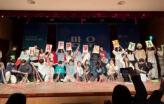 �ø�����û�ҳ⼾�� ����2ȸ ȸ���� �㡯 ��Ȳ�� ����