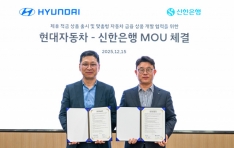 �����ڵ���, ��������� �ڵ��� ���� ��ǰ ���� ���� �������� ü��