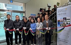 ���ʱ����߾ӳ������պ����� ī�޶� Ȱ��� ���ð����ڿ�������� ���� 26�� ��ǰ ������