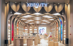 �Ʒθ�Ƽī, UAE 12�� ���� ������ �ߵ� ���� ���� ����