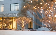 �����Ÿȣ��, ������ �̽��� ��췯�� ���� ���� ���α׷� �