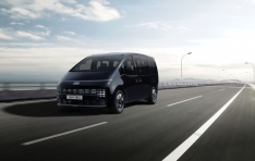 �����ڵ���, ��ǰ ����� ��ȭ�� �ٸ��� ���� ���� �� ��Ÿ���ơ� ���