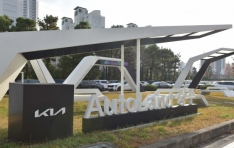 ��� ���䷣�� ���� ����⹰ �Ÿ� ���Ρ� 2�� ���� �ְ� ��� ȹ��