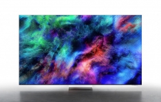 �Ｚ����, ����ũ�� RGB TV ���ξ� Ȯ�롦 �����̾� ���� ����