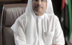 Applications Now Open for the 5th Cycle of the Mohammed bin Rashid Al Maktoum Global Water Award