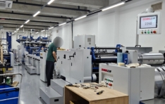 �����������Ȱ�ü� ä��, �ֽ� �ڵ�ȭ ���� ���� �Ϸᡦ ��� ���ι� ������� ���� ���� ����