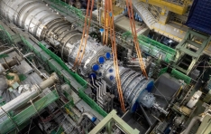 �λ꿡�ʺ���Ƽ, �̱� ����ũ�� �����ͺ� 3�� ���ް�� ü��