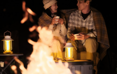 �ִ� 40% �������� ���� �ܿ� ȣĲ���� �޸���Ʈ ���ͳ��ų� ������ ���� ���̺ꡯ ���θ�� ��Ī